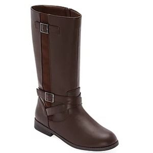 Jcp kids shoes Clearance